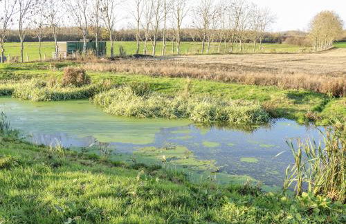 The Robins Nest - Foto 63