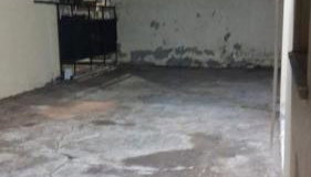 Casa com excelente localização - Foto 4