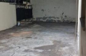 Casa com excelente localização - Foto 4