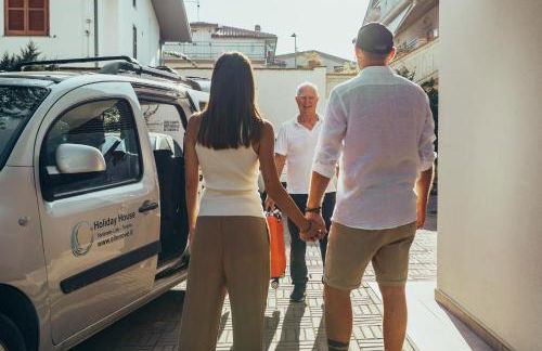 Ellenove holiday house - Foto 2