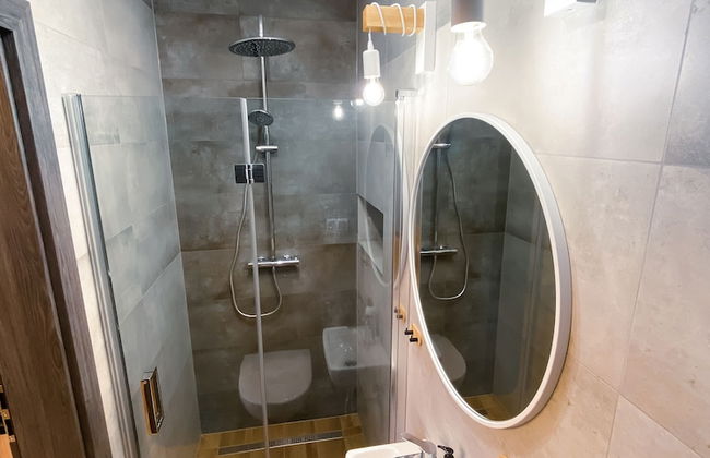 Pod Czwórką - Photo 64