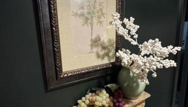 5 BR 4 Bath Dutch Cottage 3 ml from Buffalo Trace - Foto 3