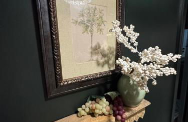 5 BR 4 Bath Dutch Cottage 3 ml from Buffalo Trace - Foto 3