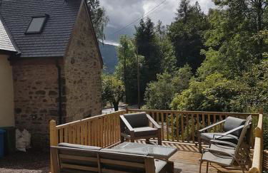 The Armoury - Foto 18