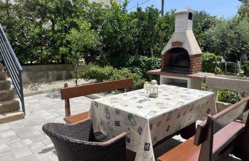 Apartment Bura - Foto 24