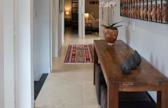 Casa da Praça 43 - Foto 35