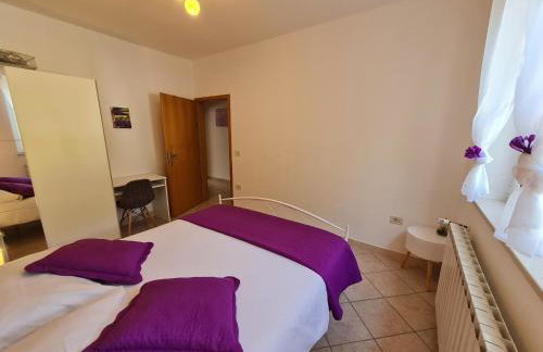 Apartman EN - Foto 13