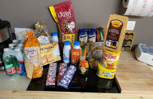 Spazio Luna - Photo 11