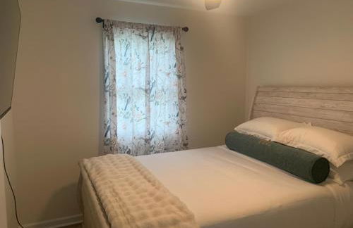 School Village Walk-in shower and jetted tub - Foto 39