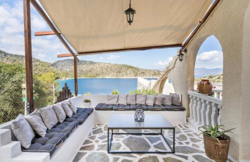 Villa Corali - Foto 19