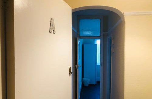 AC Lounge 119a - Foto 12