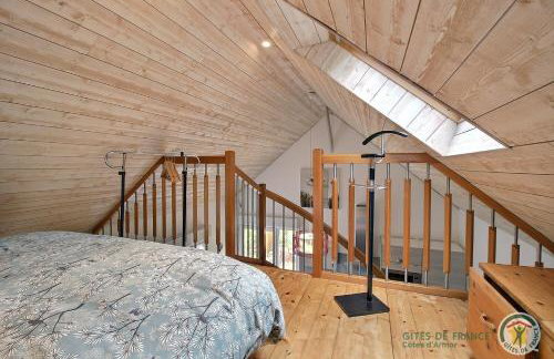 Au bord du ruisseau - Foto 14