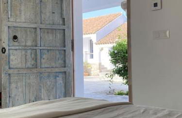 Cortijo Almarchal - Foto 16