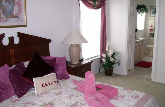 4BR 3BA Home in Indian Creek by CV-2653 - Foto 5