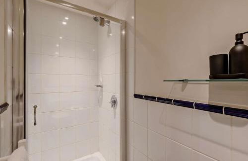 1 Bed in Hexham oc-91079 - Foto 12