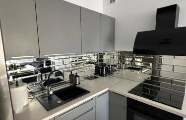 Lux apartament - Foto 15