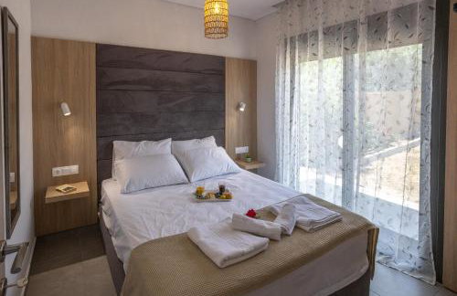 Azzure Heaven - Foto 61