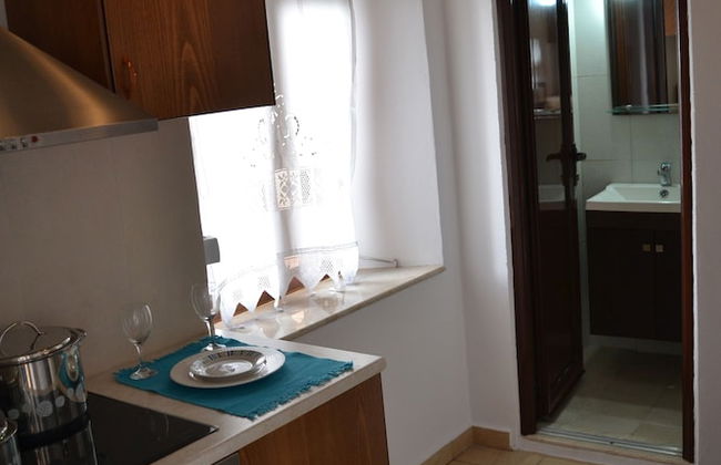 CasaLindos Festa - Foto 9