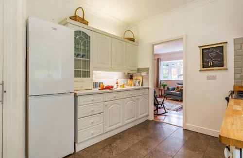 Quarry Lodge - Foto 7