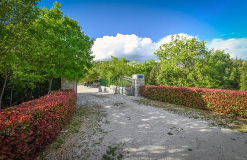 Villa Silentio Dalmatia - Foto 15