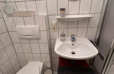 Ferienhaus Löwenherz - Foto 43