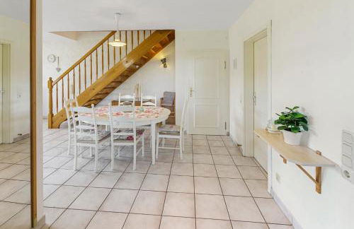 Bauernhofurlaub bei Familie Bokeloh - Foto 25