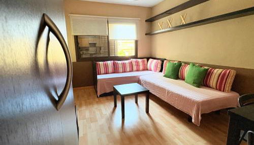 Apartamento La Marquesa Beach - Foto 4