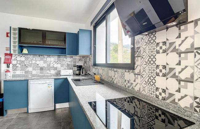 Casa Teixeira by Atlantic Holiday - Foto 8