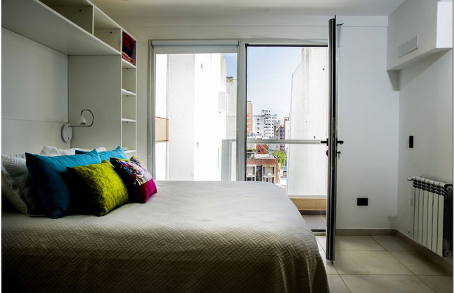 DeptosVip - Mitre - Foto 29