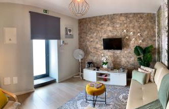 Casa do Milhafre - Villaverde Azores - Photo 54