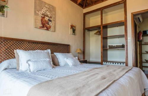 La Casita de Ana - Foto 25