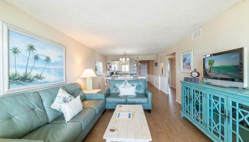 Regency Towers 0407 'The Memory Maker' - Foto 4