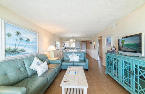 Regency Towers 0407 'The Memory Maker' - Foto 4