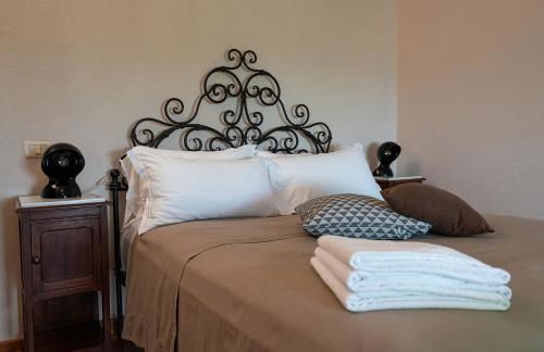 Foresteria Settevie - Foto 8