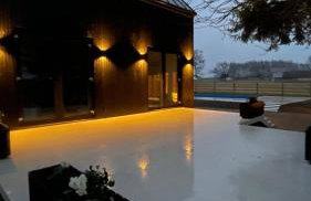 Czarna Perła - Foto 5