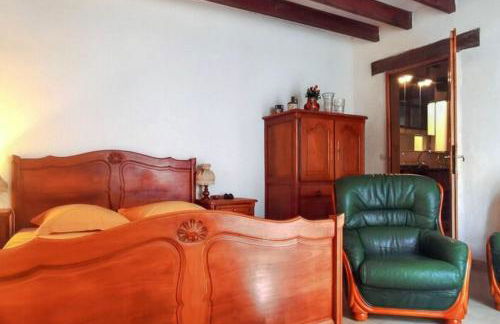 Maison rustique charmante à Sassetot-le-Mauconduit, jardin. - Foto 10