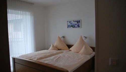 Gästehaus Stillecke - Foto 4