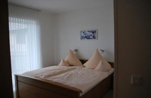 Gästehaus Stillecke - Photo 4