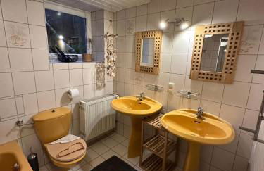 Ferienwohnung Kurtz - Foto 13