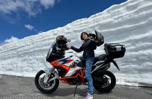 La Cachette Relax CIR 0001 - Foto 39