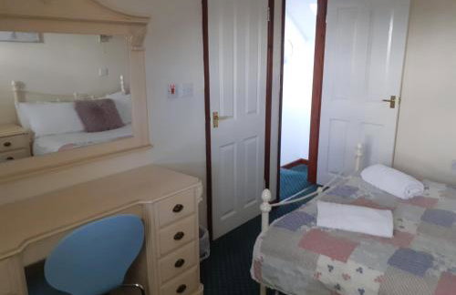 The Carthouse - Photo 13