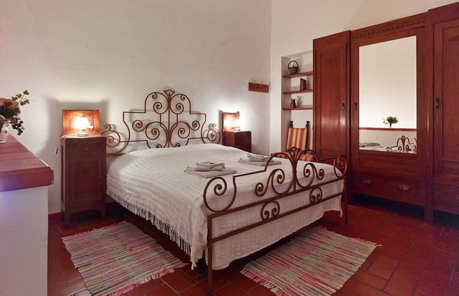 Agriturismo Podere Cortilla - Foto 2