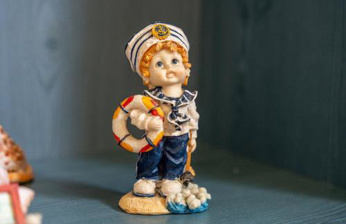 Apartments Ždravac - Photo 53