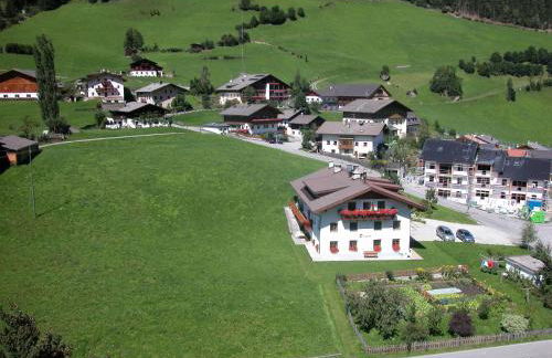 Obermairhof - Foto 17