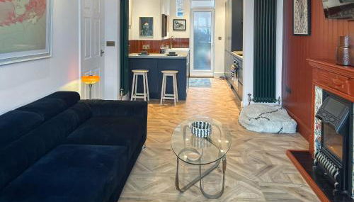 The Lobster Pot - Foto 4