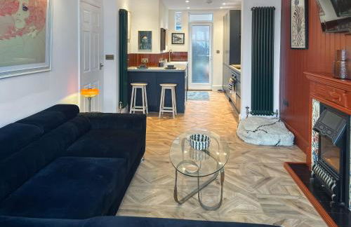 The Lobster Pot - Foto 4