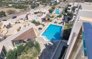 Luxury house Makry gialos 200m to the beach 6 pers - Foto 3