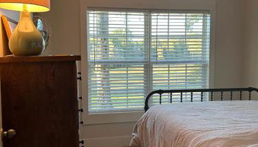 Cottage on the Hill Knoxville - Foto 4