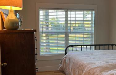 Cottage on the Hill Knoxville - Foto 4