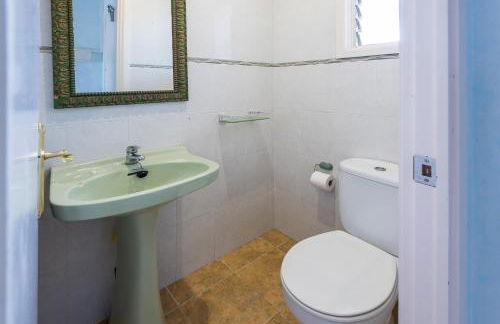 Calipso Tamarit - Foto 37